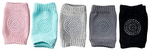 DEE Sons Baby Knee Pads