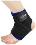 Dr Trust Ankle Binder 332