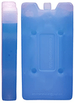 EcommerceHub Hot & Cold Ice Gel Pack Pad