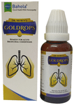Bahola Goldrops