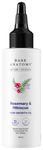 Bare Anatomy Rosemary & Hibiscus Hair Growth Oil