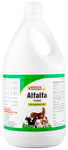 Bakson's Homoeopathy Alfalfa Tonic for Veterinary Use