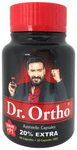 Dr Ortho Capsule for Bone & Joint Health