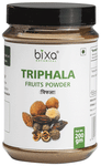 Bixa Botanical Triphala Powder