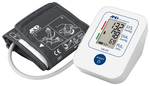AND UA 611 Blood Pressure Monitor