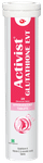 Activist Glutathione Evt Effervescent Tablet