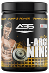 Athletes Best Source L-Arginine Tablet