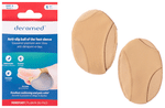 Deramed Anti-Slip Ball of the Foot Sleeve Small