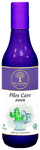 Dr. Nature Piles Care Juice