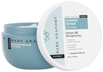 Bare Anatomy Damage Repair Hair Mask