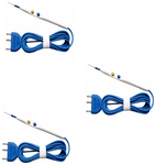 Agarwals Hospitals Disposable Cautery Pencil Multi-Functional Design