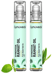 Gynoveda Rahhat Oil Pain Relief Roll On (10ml Each)