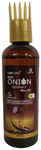 Bioford Red Onion Advance Hair Oil with Comb Applicator