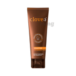 Clove Sensitive Toothpaste