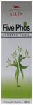 Allen Five Phos General Tonic