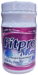 Fitpro Mom Powder Elaichi