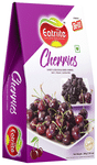 Eatriite Sweet & Delicious Cherries