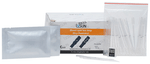 Accurex MLA-1 Lipid Analyzer Test Strip