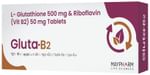 Gluta-B2 Tablet