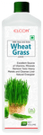 Elcon Wheat Grass Juice with Aloe & Amla