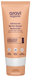 Aravi Organic Advanced Barrier Repair Moisturizer With Ceramide & Hyaluronic Acid
