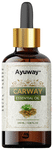 Ayuway Essential Oil Caraway