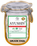 Ayushiv Ajun Chaal