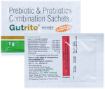 Gutrite Sachet