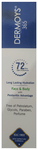 Dermoys 365 Face & Body Lotion | Hydrates the Skin | Paraben-Free