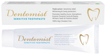 Dentomist Sensitive Toothpaste (100gm Each)