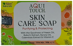 Allen Fair Touch Complete Skincare Soap
