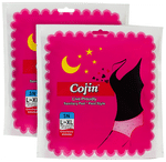 Cojin Ovenight Pant Style Sanitary Pads (3 Each) L-XL