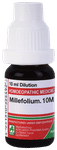 ADEL Millefolium Dilution 10M