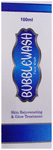Bubblewash Foaming Face Wash