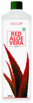 Elcon Red Aloe Vera Juice