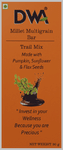 D WA Millet Multigrain Bar Trail Mix
