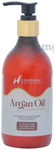 Hairmac Professional Argan Oil Conditioner Sulphate Free Paraben Free