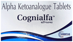 Cognialfa Tablet