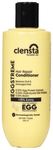 Clensta Eggstreme Hai Repair Conditioner