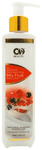 Co Mix Fruit Body Lotion