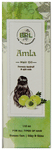 BRL Amla Hair Oil