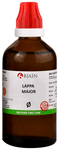 Bjain Lappa Major Mother Tincture Q