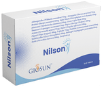 Giosun Nilson Tablet