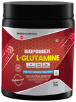 Essen Isopower L-Glutamine Powder Unflavoured