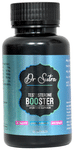 Dr Sutra Testosterone Booster Ayurvedic Capsule