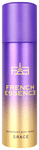 French Essence Grace Deodrant Body Spray for Women (150ml Each)