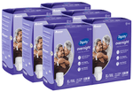 Dignity Overnight Pull-Ups Diaper (10 Each) XL-XXL