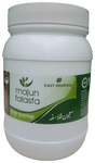 East Herbals Majun Falasfa