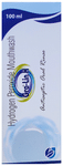 Gra-Lin H Antiseptic Oral Rinse