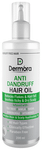Dermora Anti Dandruff Hair Oil